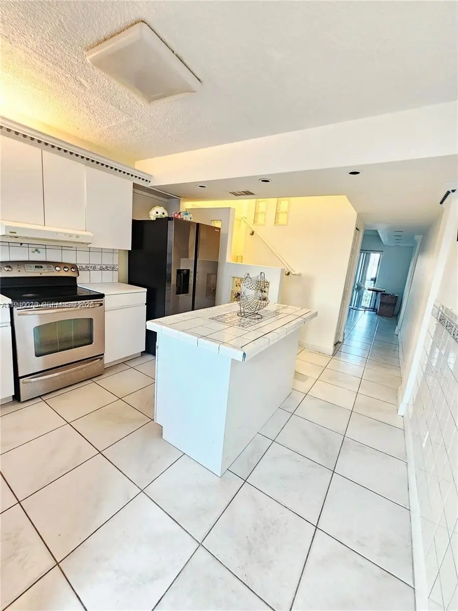 3494 E 4th Ave #1207, Hialeah, FL 33013 - Image #3