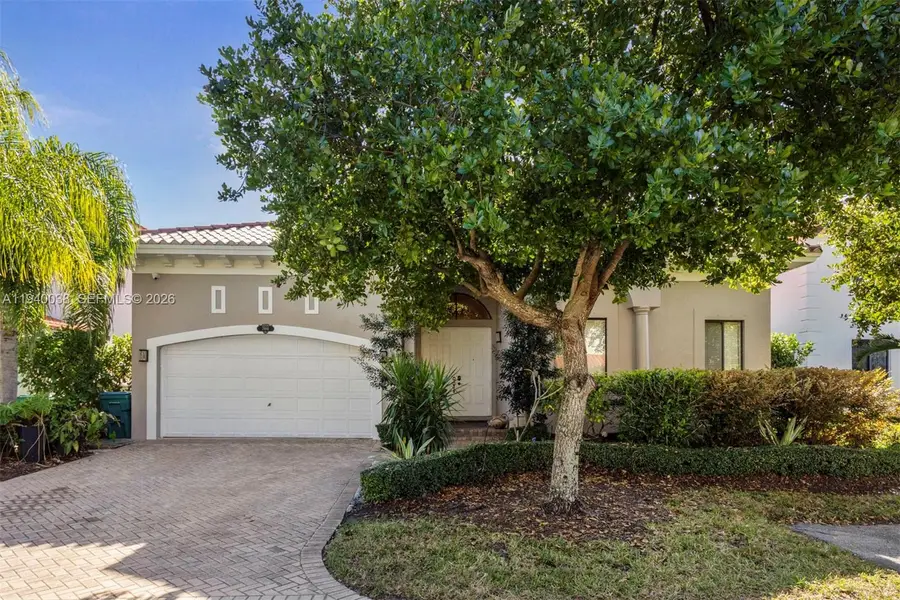 7666 SW 193rd Ln, Cutler Bay, FL 33157 - Image #2