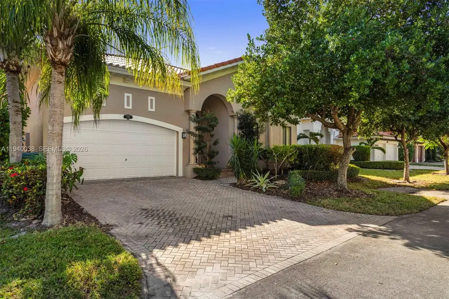 7666 SW 193rd Ln, Cutler Bay, FL 33157 - Image #3