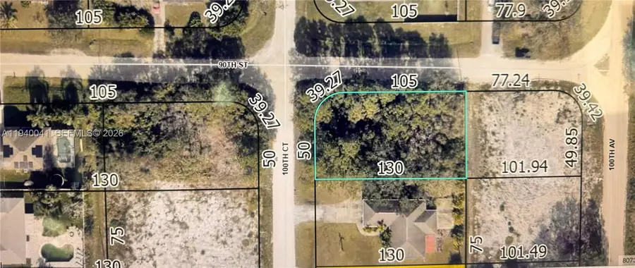 8992 100th Ct, Vero Beach, FL 32967 - Image #2