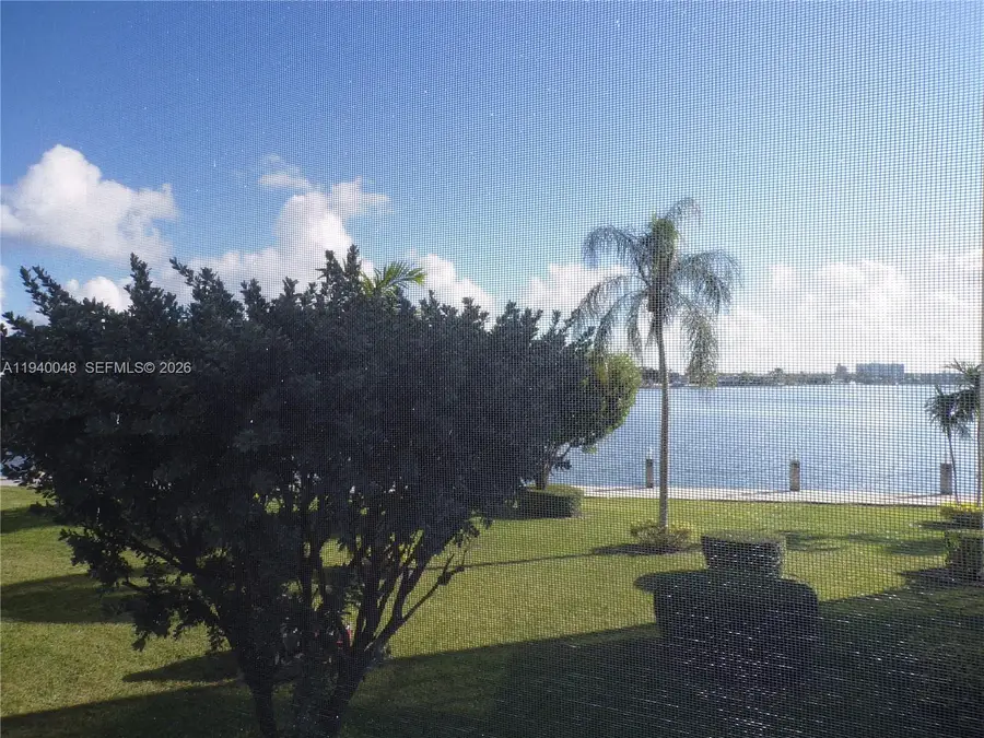 3020 Marcos Dr #S214, Aventura, FL 33160 - Image #3