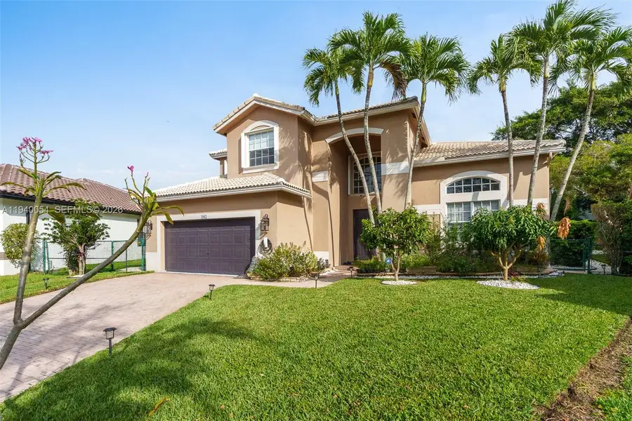 4963 NW 58th Ave, Coral Springs, FL 33067 - Image #2