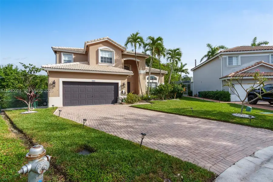 4963 NW 58th Ave, Coral Springs, FL 33067 - Image #3