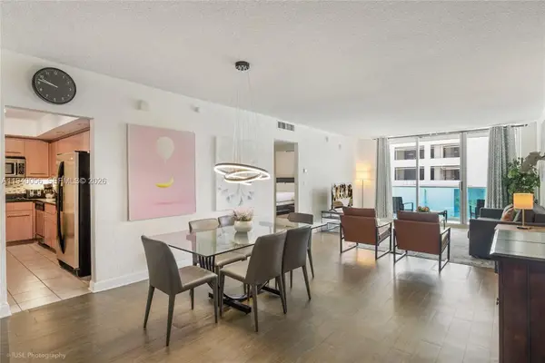 4001 S Ocean Dr #3B, Hollywood, FL 33019