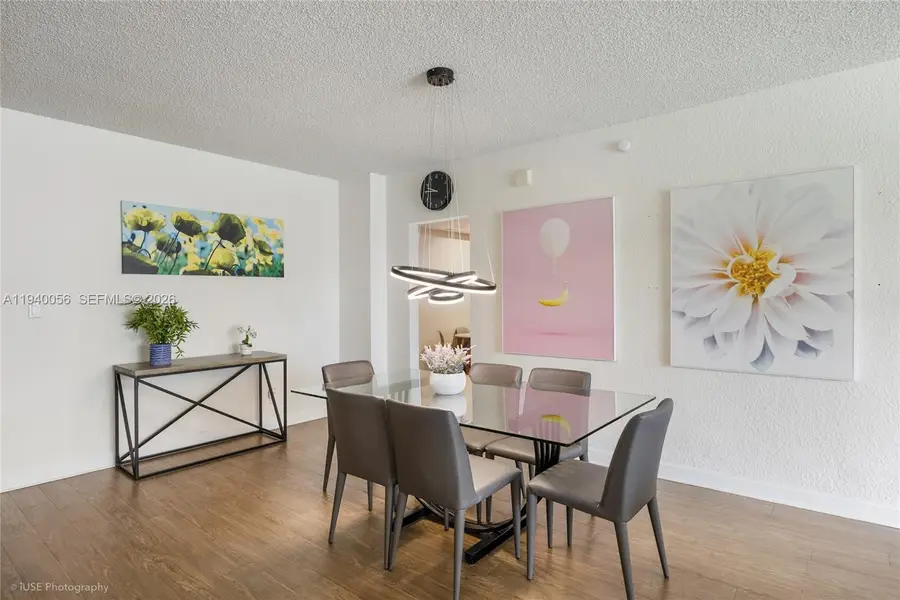 4001 S Ocean Dr #3B, Hollywood, FL 33019 - Image #3