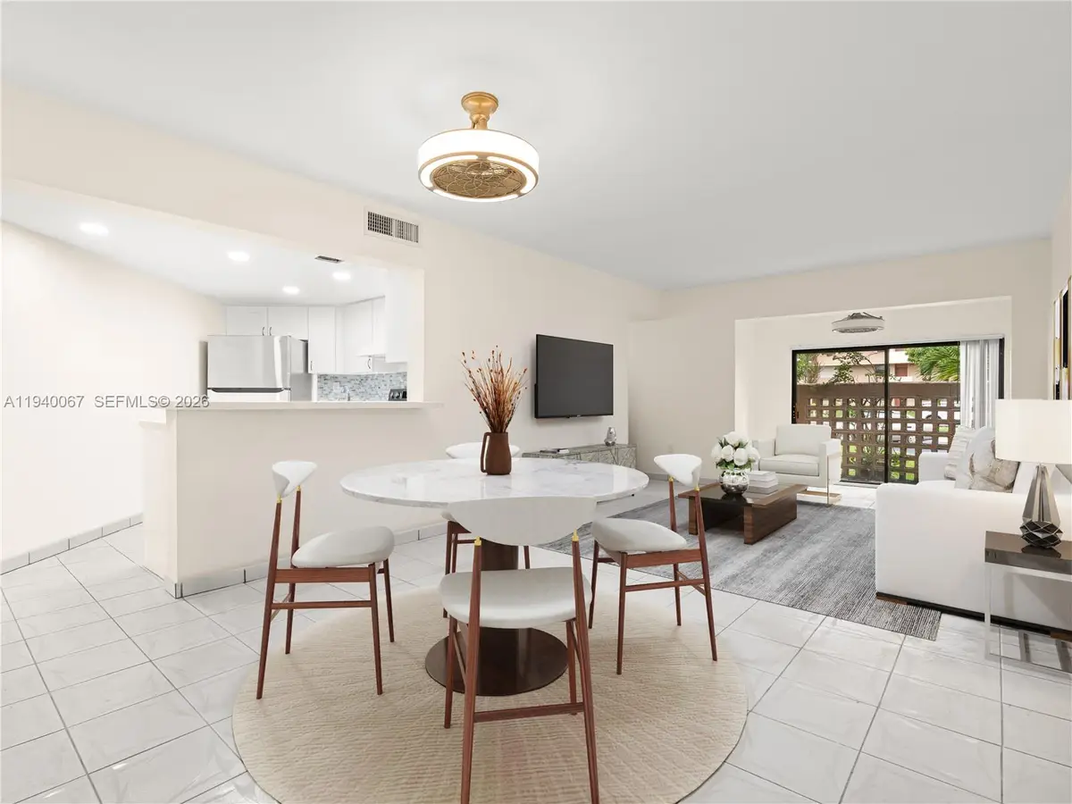 10249 NW 9th St Cir #107-8, Miami, FL 33172 - Image #1