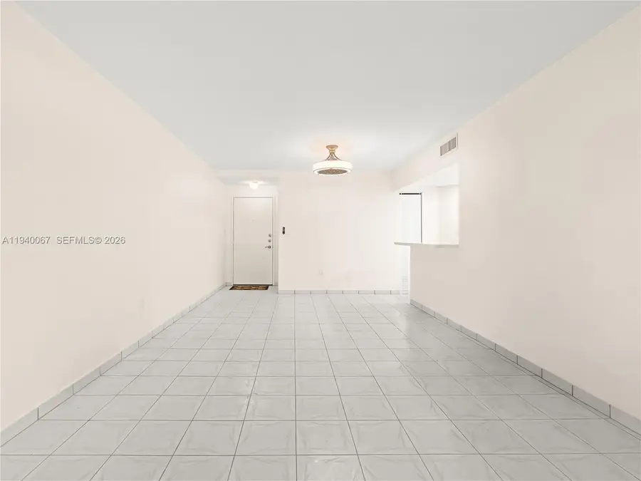 10249 NW 9th St Cir #107-8, Miami, FL 33172 - Image #3