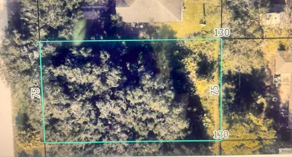 8936 103rd Ave, Vero Beach, FL 32967