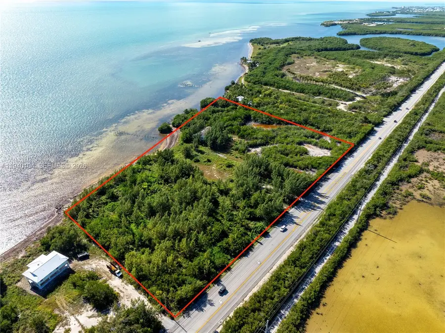 57478 Overseas Hwy, Marathon, FL 33050 - Image #3