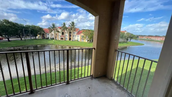 4200 San Marino Blvd #308, West Palm Beach, FL 33409