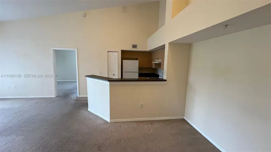 4200 San Marino Blvd #308, West Palm Beach, FL 33409 - Image #3