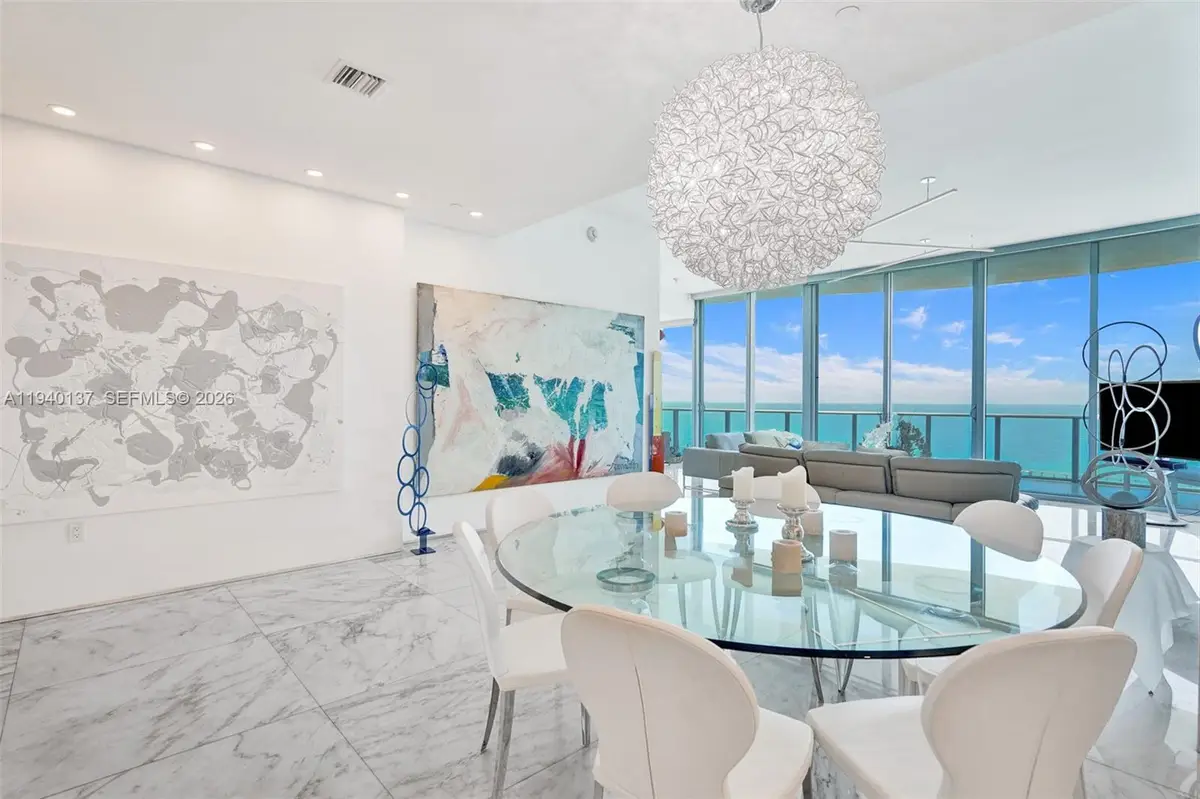 17475 Collins Ave #2502, Sunny Isles Beach, FL 33160 - Image #1