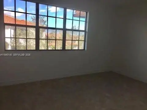 11332 SW 15th St, Pembroke Pines, FL 33025 - #3