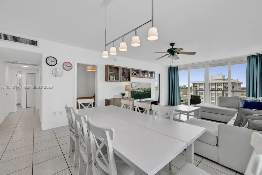 5601 Collins Ave #825, Miami Beach, FL 33140 - Image #3