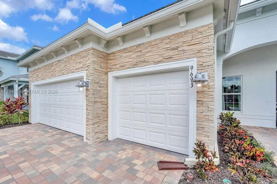 9693 Mosler Trl, Lake Worth, FL 33467 - Image #3