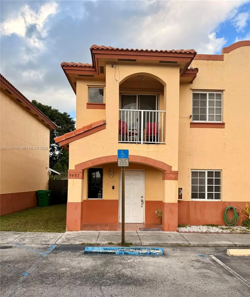 9497 NW 114th Ln #6, Hialeah Gardens, FL 33018 - Image #1