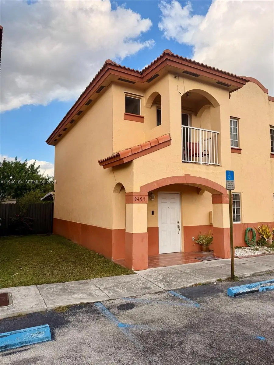 9497 NW 114th Ln #6, Hialeah Gardens, FL 33018 - Image #2