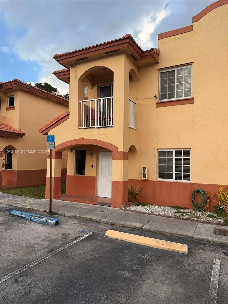 9497 NW 114th Ln #6, Hialeah Gardens, FL 33018 - Image #3