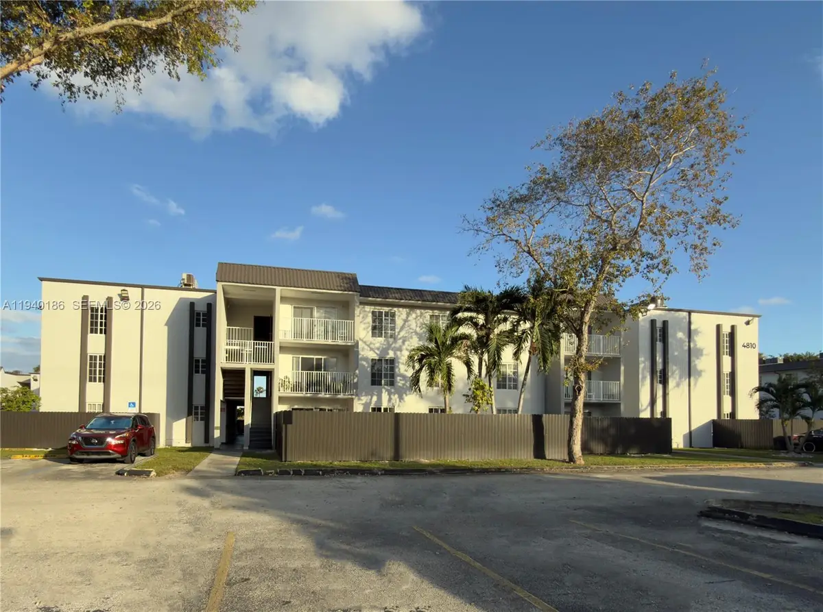 4810 NW 79th Ave #206, Doral, FL 33166 - Image #1