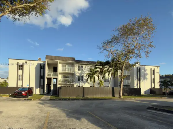 4810 NW 79th Ave #206, Doral, FL 33166