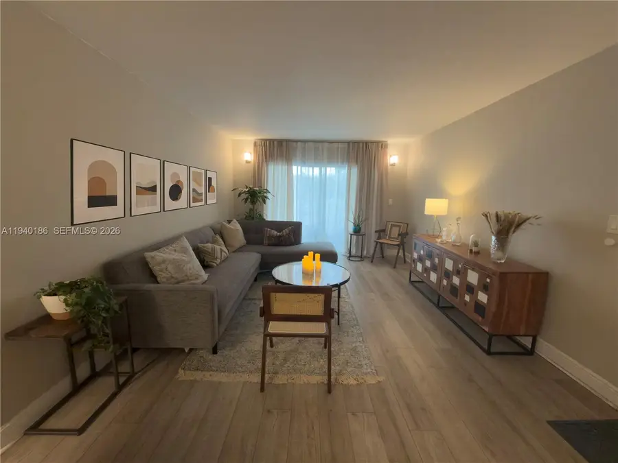 4810 NW 79th Ave #206, Doral, FL 33166 - Image #2