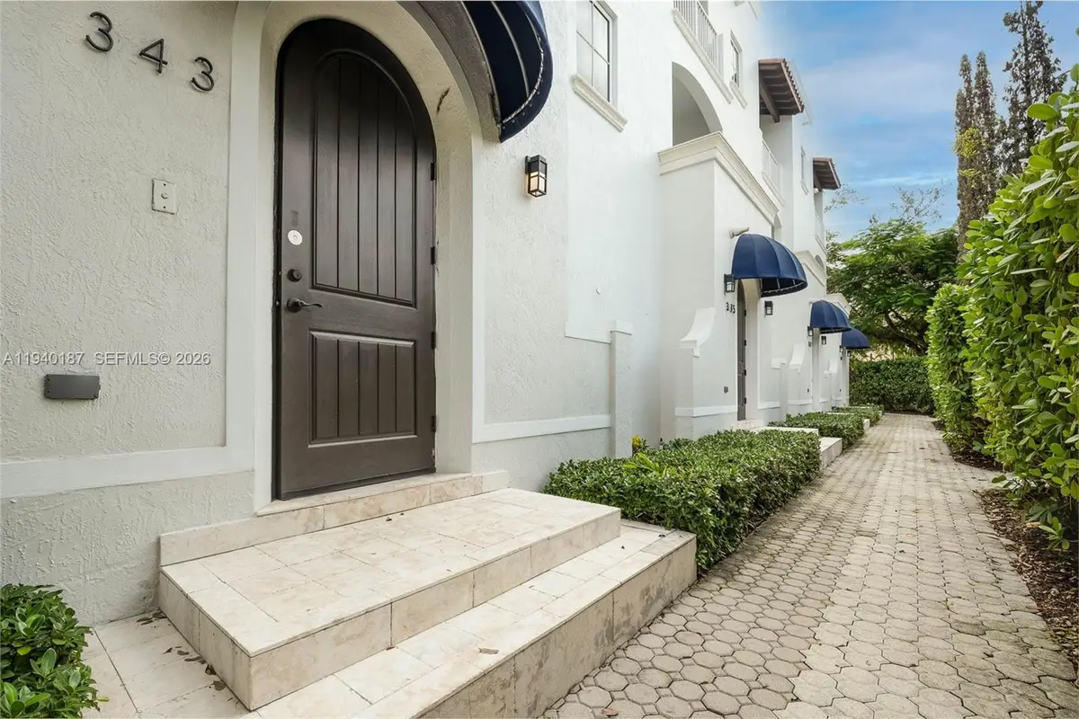 343 Madeira Ave #343, Coral Gables, FL 33134 - Image #1