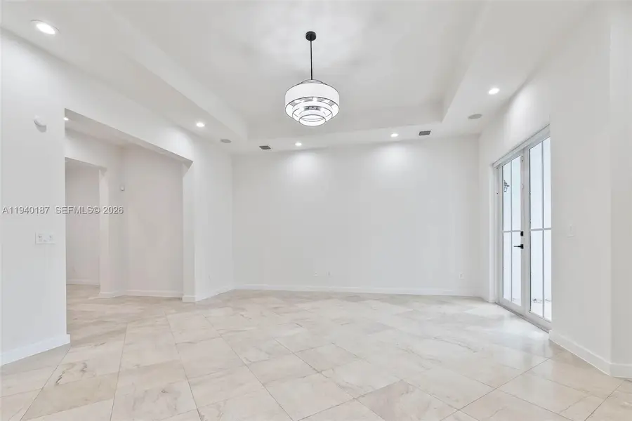 343 Madeira Ave #343, Coral Gables, FL 33134 - Image #3