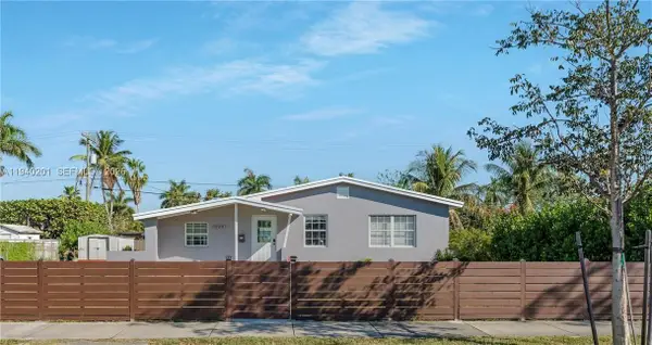 10241 Dominican Dr, Cutler Bay, FL 33189