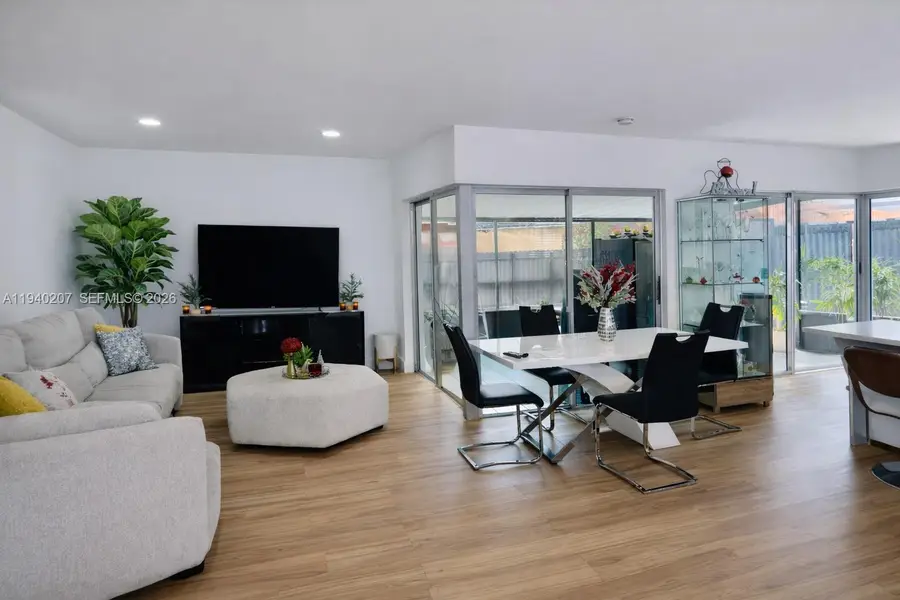 20125 SW 124th Ave, Miami, FL 33177 - Image #3