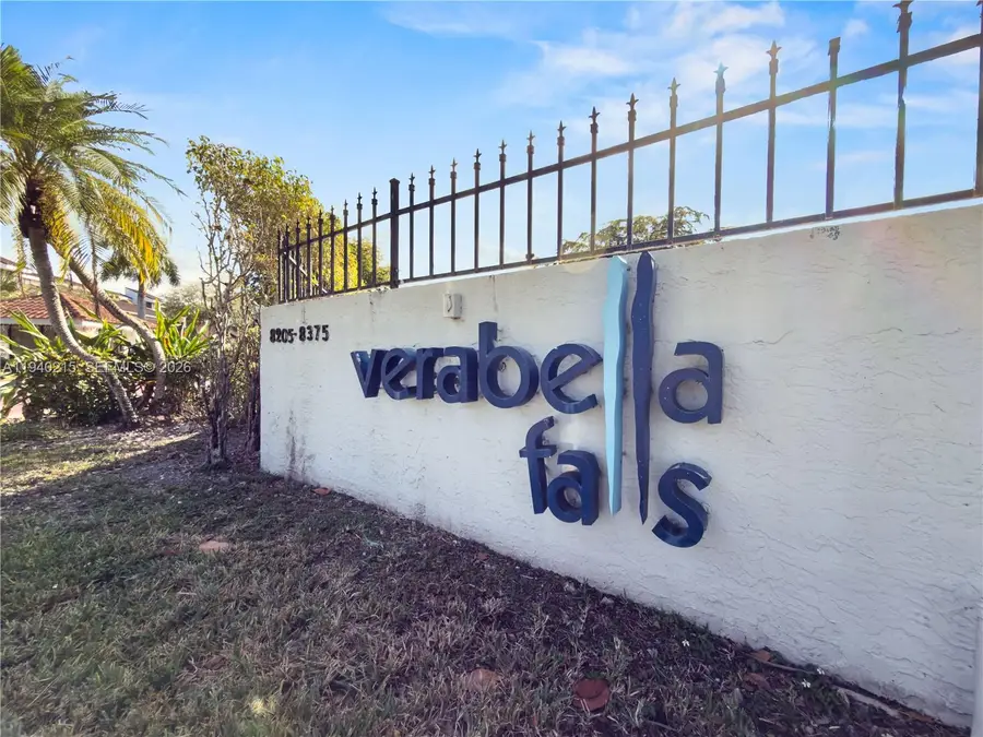 8255 SW 152nd Ave #E-310, Miami, FL 33193 - Image #3