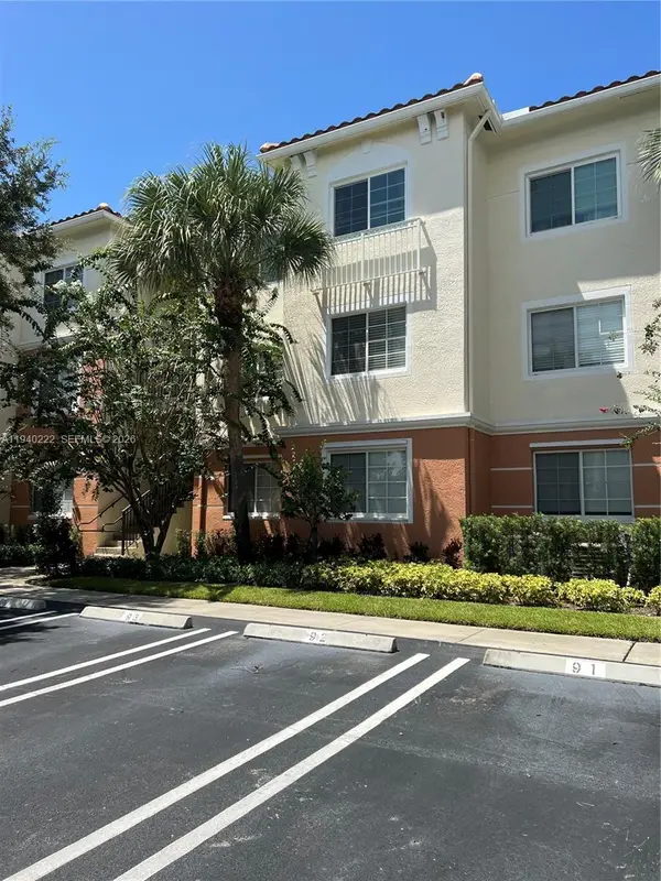 9857 Baywinds Dr #9111, West Palm Beach, FL 33411