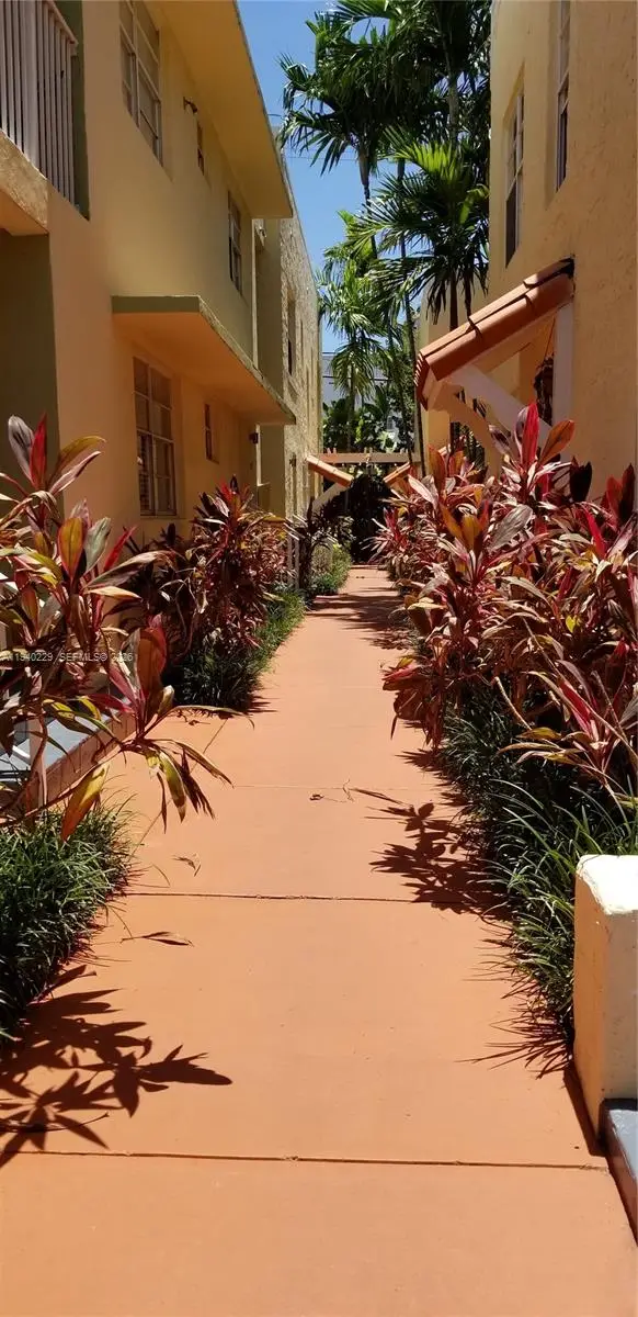 1337 Euclid Ave #101, Miami Beach, FL 33139 - Image #1