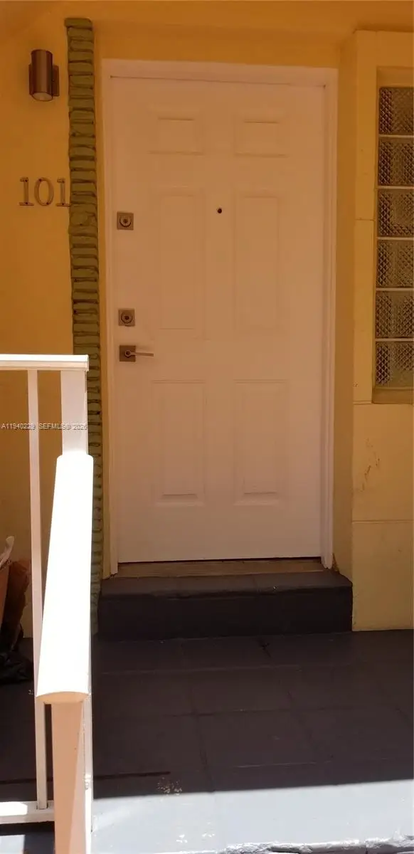 1337 Euclid Ave #101, Miami Beach, FL 33139 - Image #3