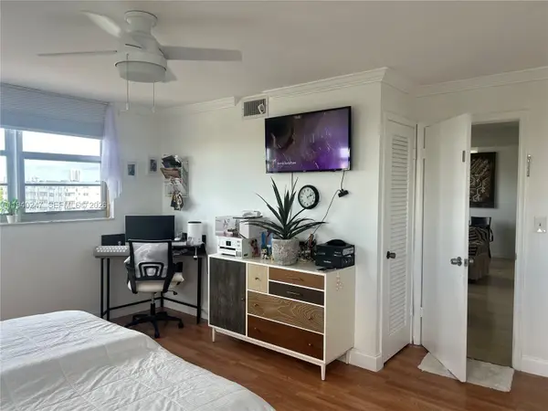 1811 Jefferson St #603, Hollywood, FL 33020