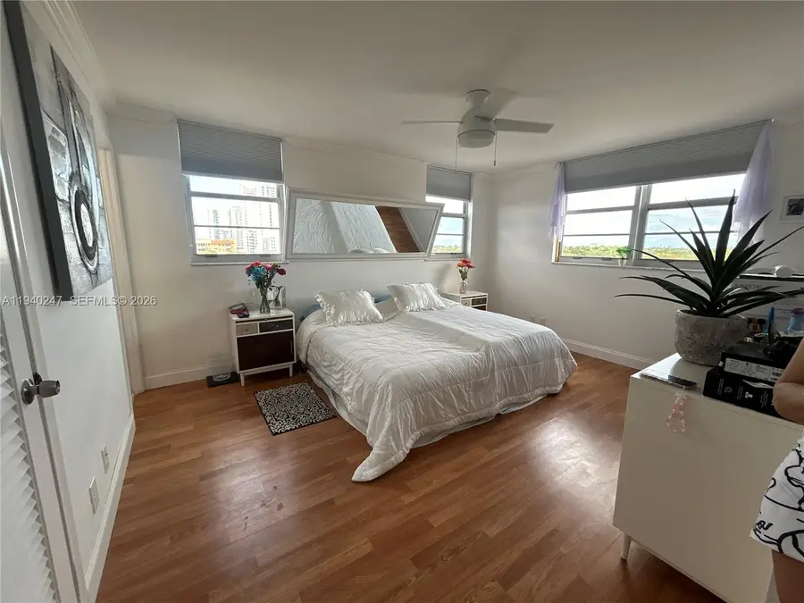 1811 Jefferson St #603, Hollywood, FL 33020 - Image #2