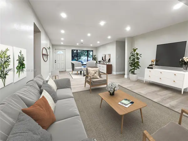 Address Withheld By Seller, Fort Lauderdale, FL 33317