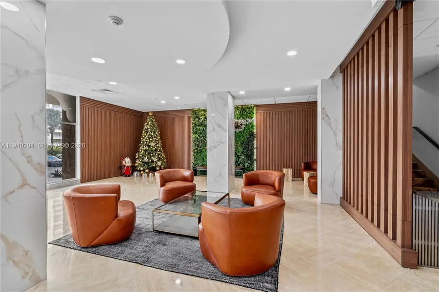 250 174th St #1510, Sunny Isles Beach, FL 33160 - Image #3