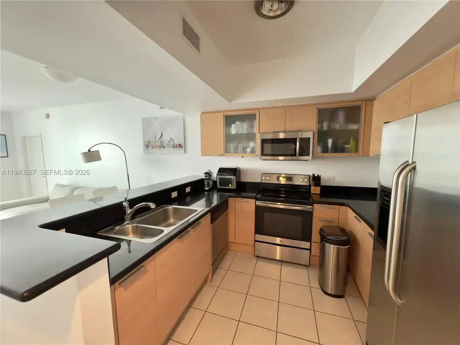 140 S Dixie Hwy #712, Hollywood, FL 33020 - Image #2