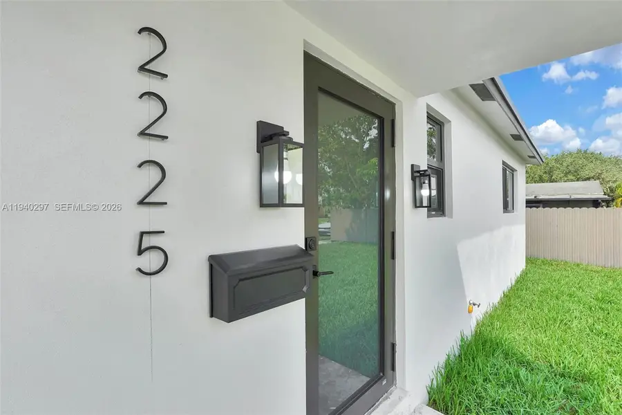 2225 NW 195th St, Miami Gardens, FL 33056 - Image #3