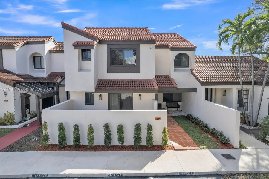12380 SW 94th Ln, Miami, FL 33186 - Image #2