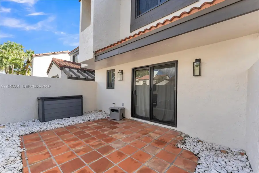 12380 SW 94th Ln, Miami, FL 33186 - Image #3