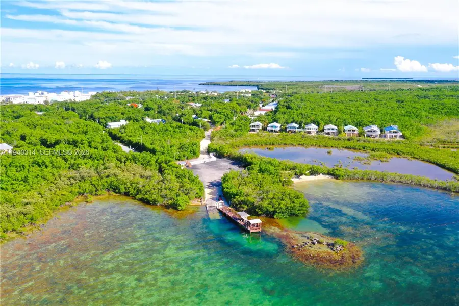 335 Bayview Ave, Key Largo, FL 33037 - #2