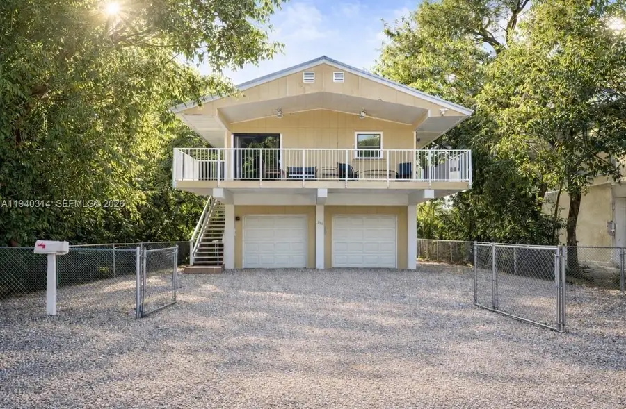 335 Bayview Ave, Key Largo, FL 33037 - #3