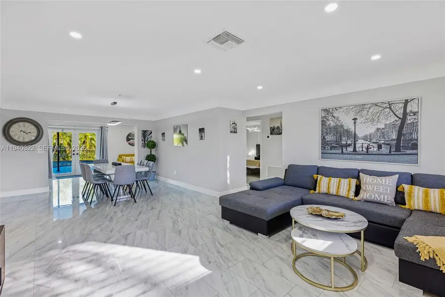 6600 NE 20th Way, Fort Lauderdale, FL 33308 - Image #2