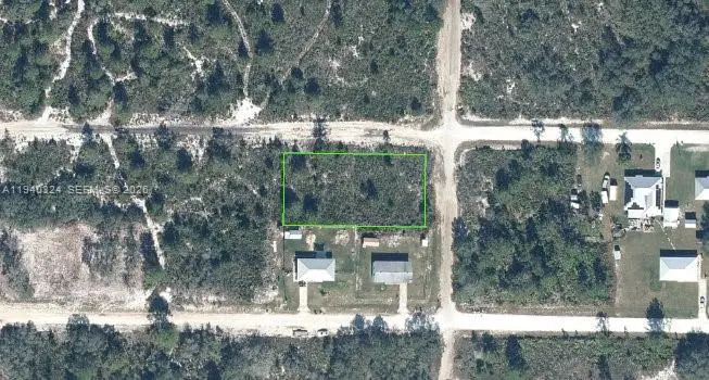2917 W Gaffney Rd, Avon Park, FL 33825 - Image #1