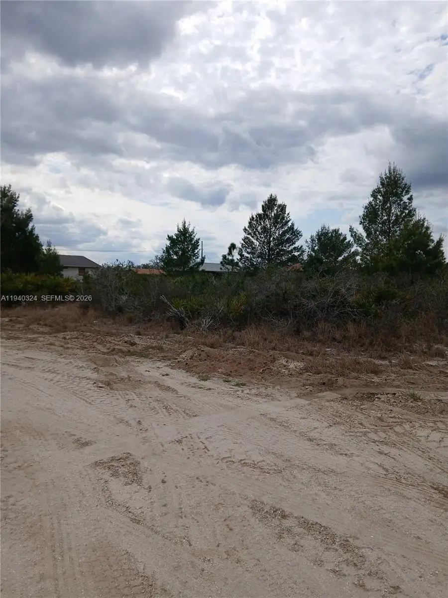 2917 W Gaffney Rd, Avon Park, FL 33825 - Image #2