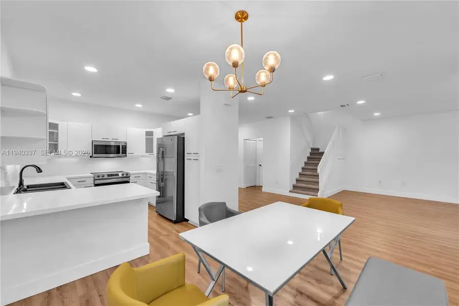 1450 Weeping Willow Way, Hollywood, FL 33019 - Image #2