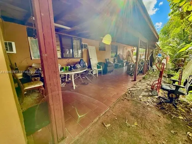 167 E 16th St, Hialeah, FL 33010 - #3