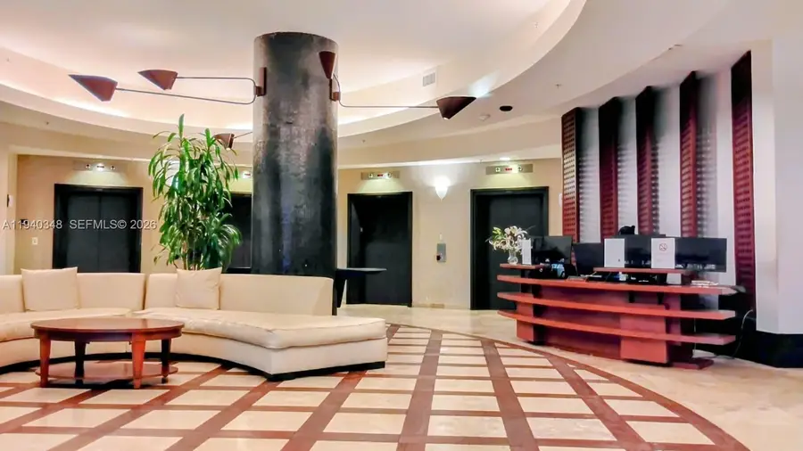 1500 Bay Rd #854S, Miami Beach, FL 33139 - Image #2