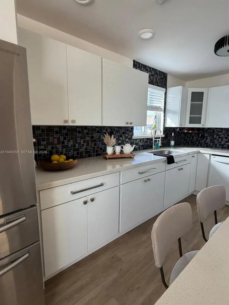 Address Withheld By Seller, Oakland Park, FL 33334 - Image #3